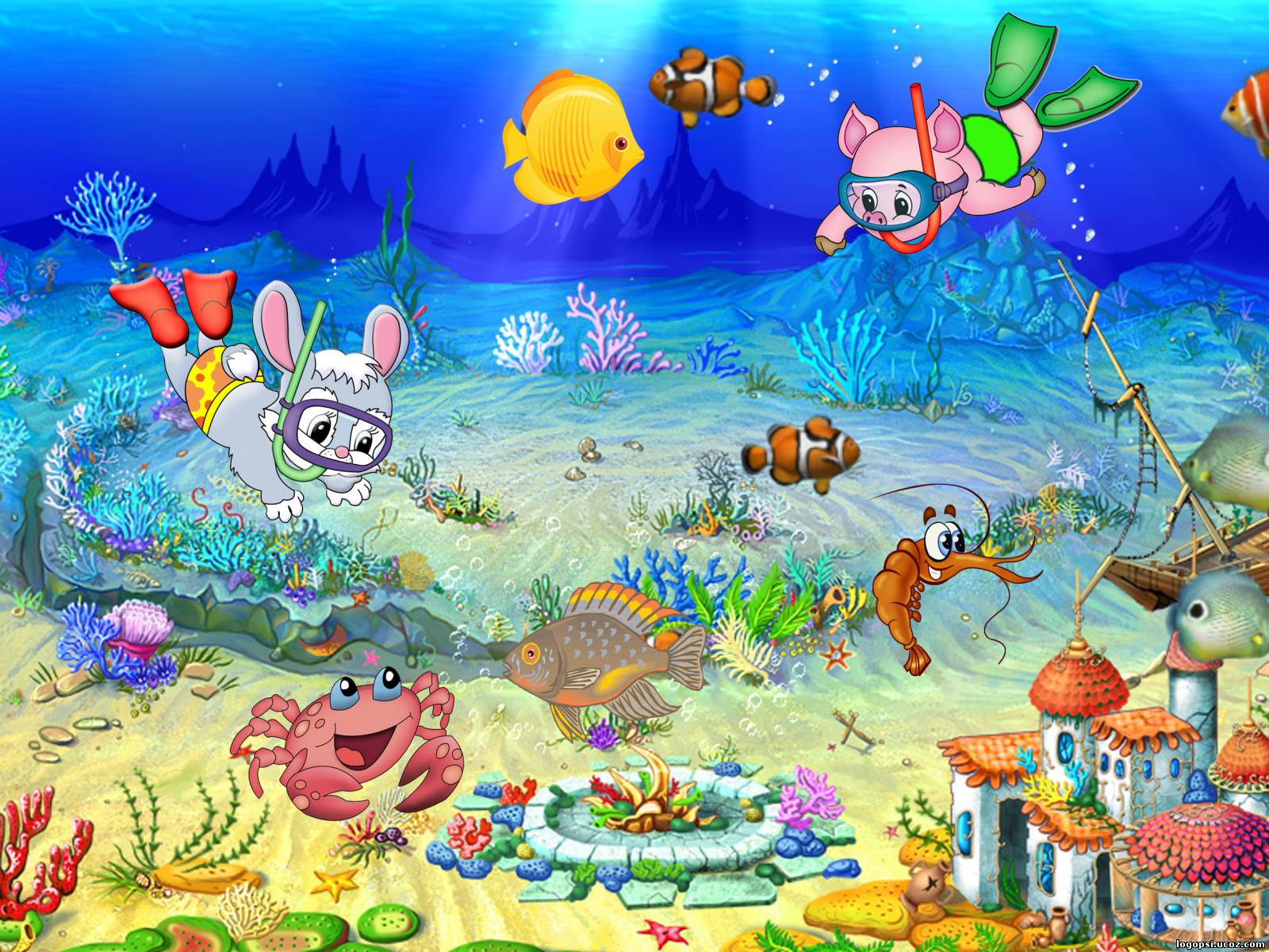 Мир сценарий игра. Подводный мир для детей. Путешествие в подводный мир для дошкольников. Подводное царство для малышей. Путешествие в подводное царство.